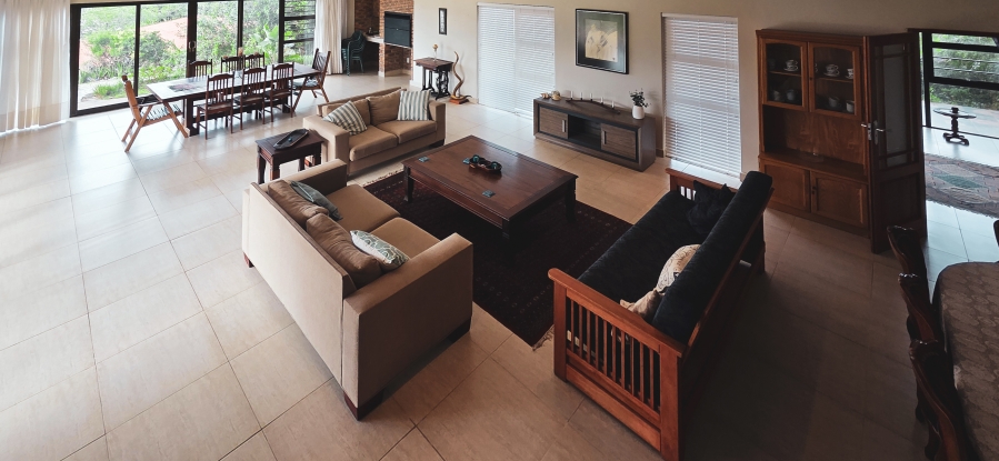 8 Bedroom Property for Sale in West Bank Eastern Cape